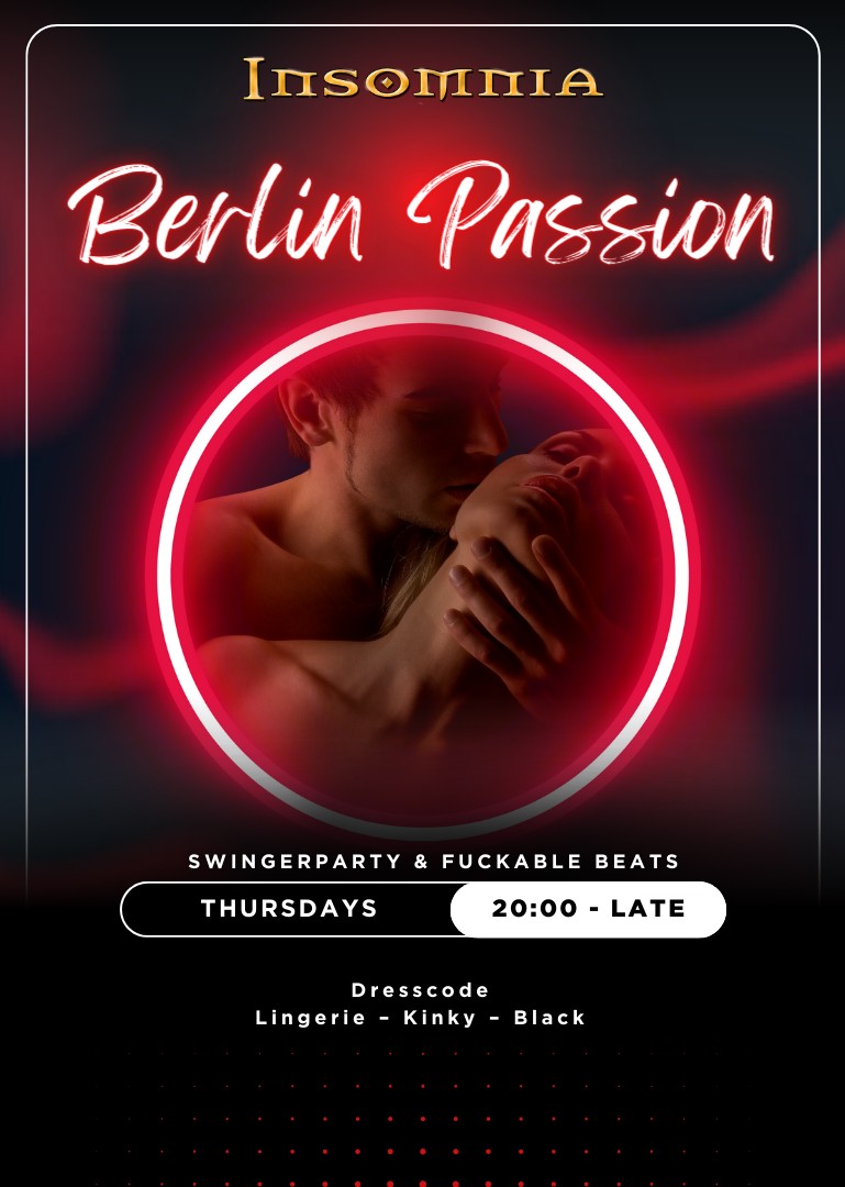 insomnia club berlin dress code Insomnia  Berlin.de