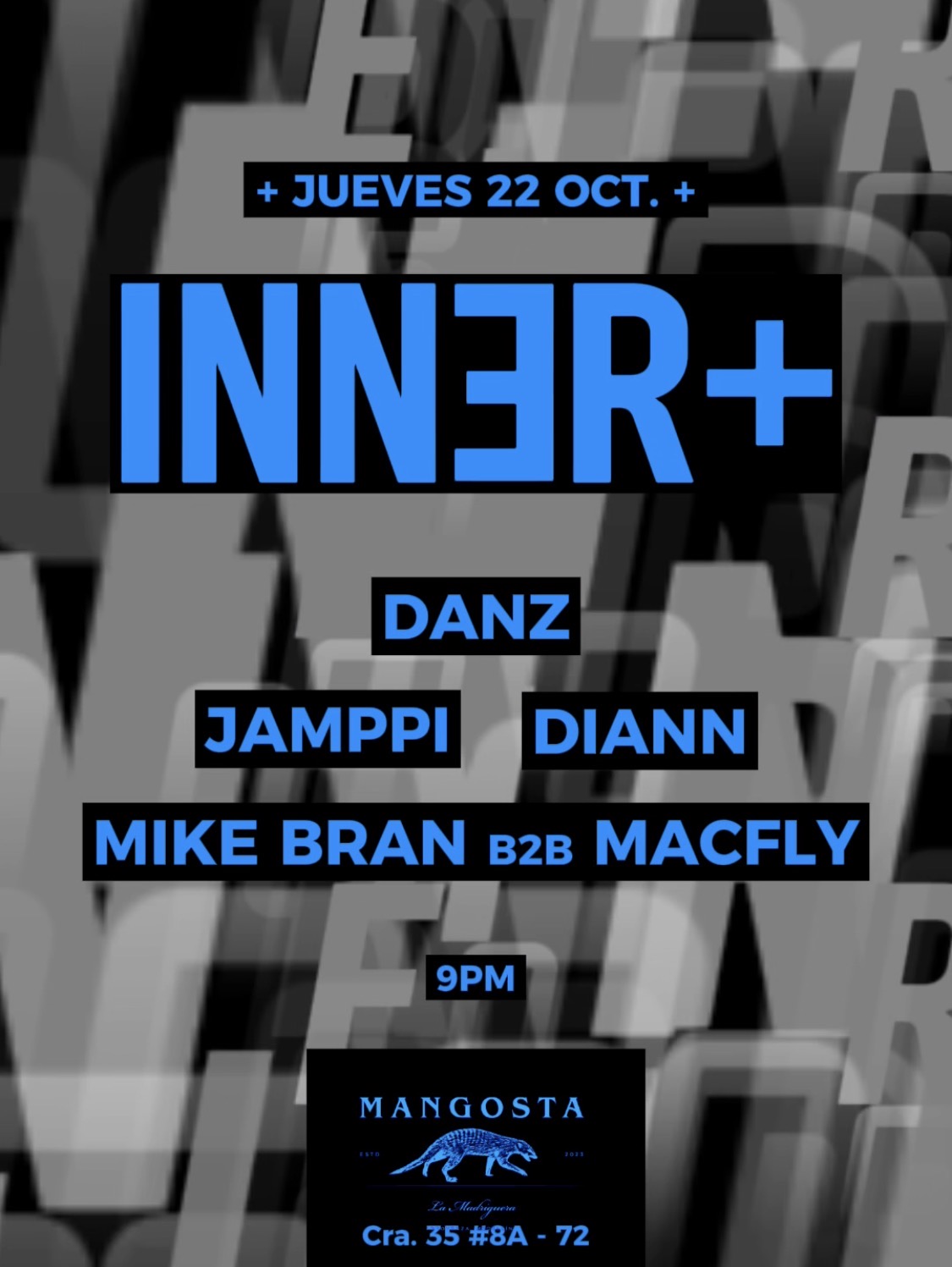 INNER 06