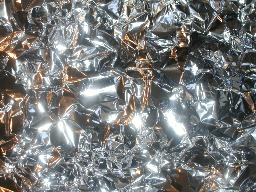 REFLECT with Mutant Utopia