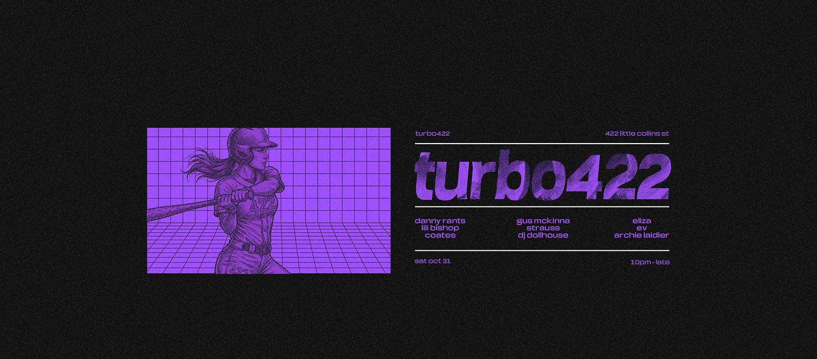Turbo422 > 31.10 > halloween