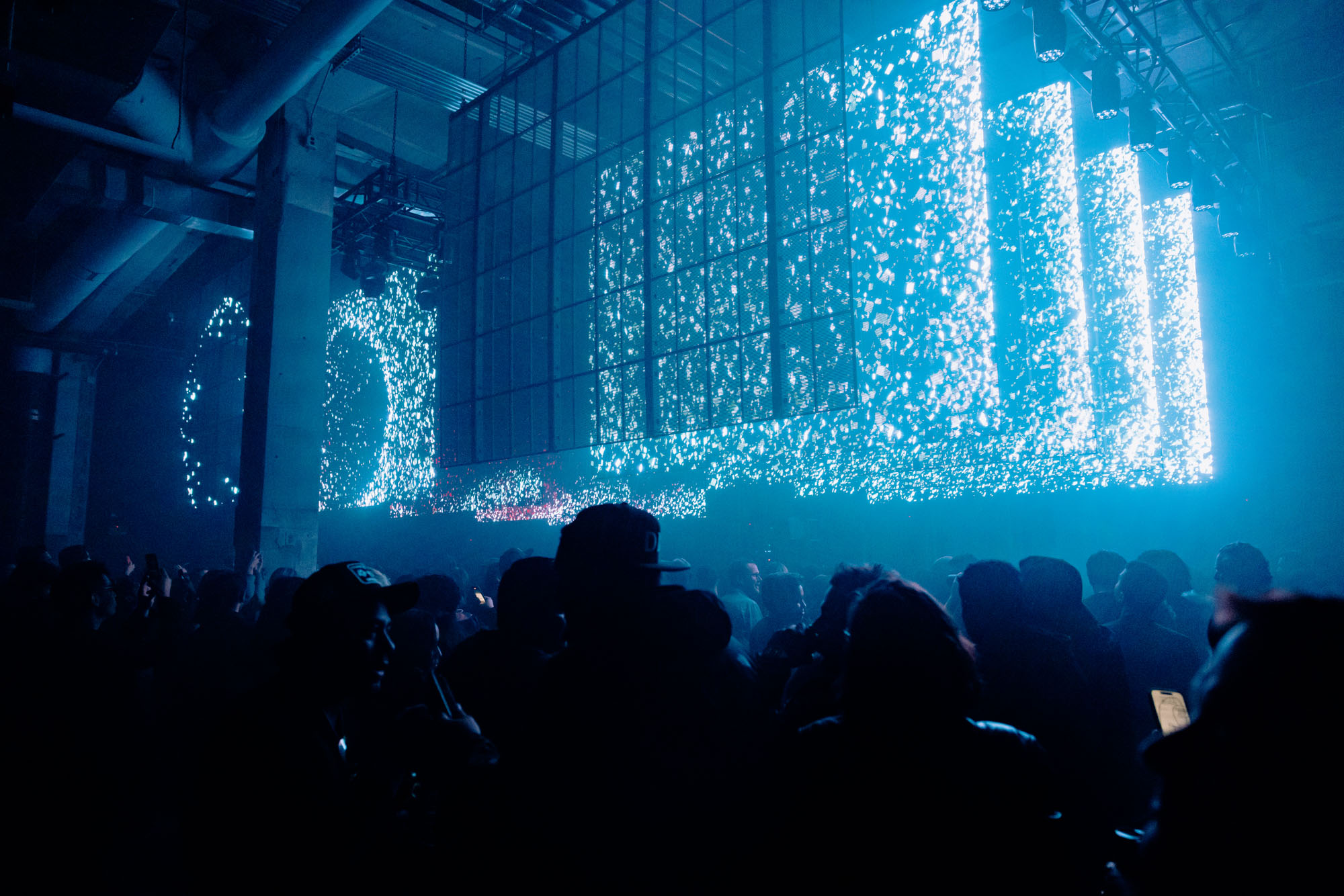 Art Club pres. Adiel