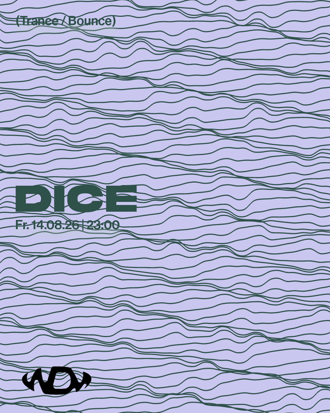 WDM x Dice