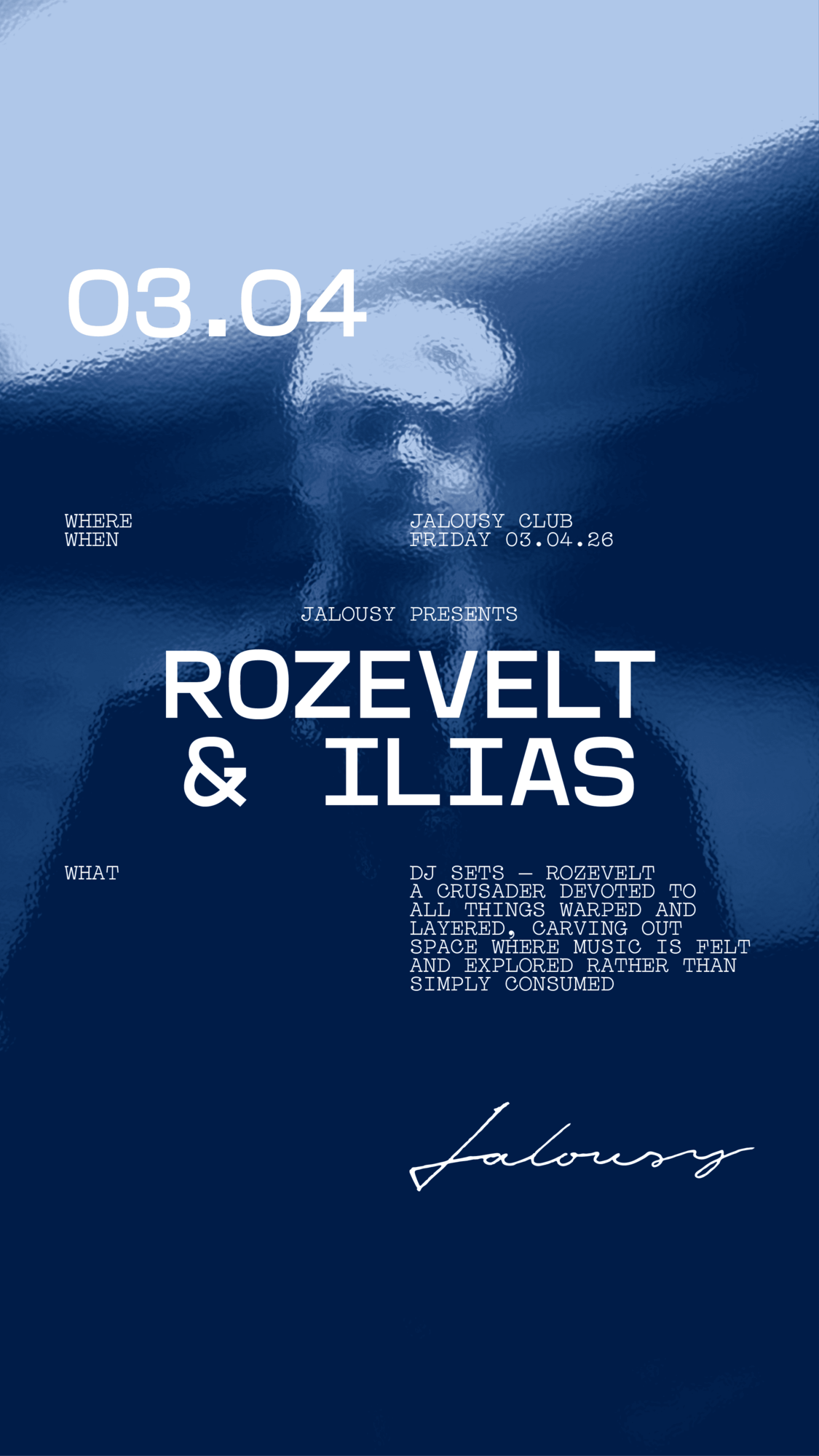 Rozevelt & Ilias