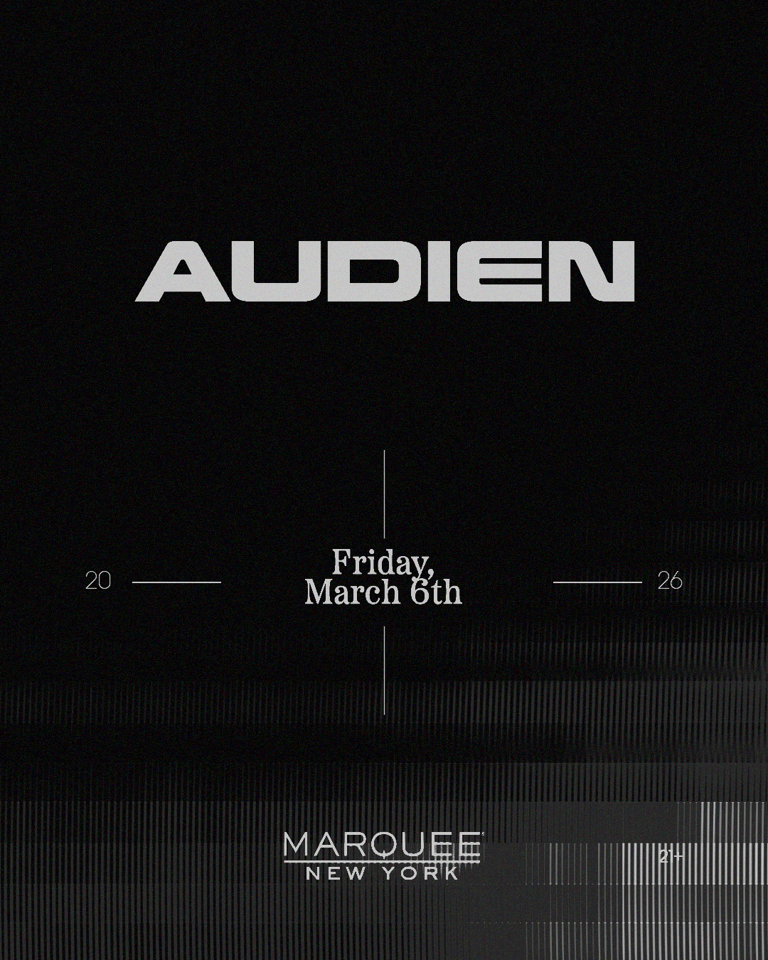 Audien