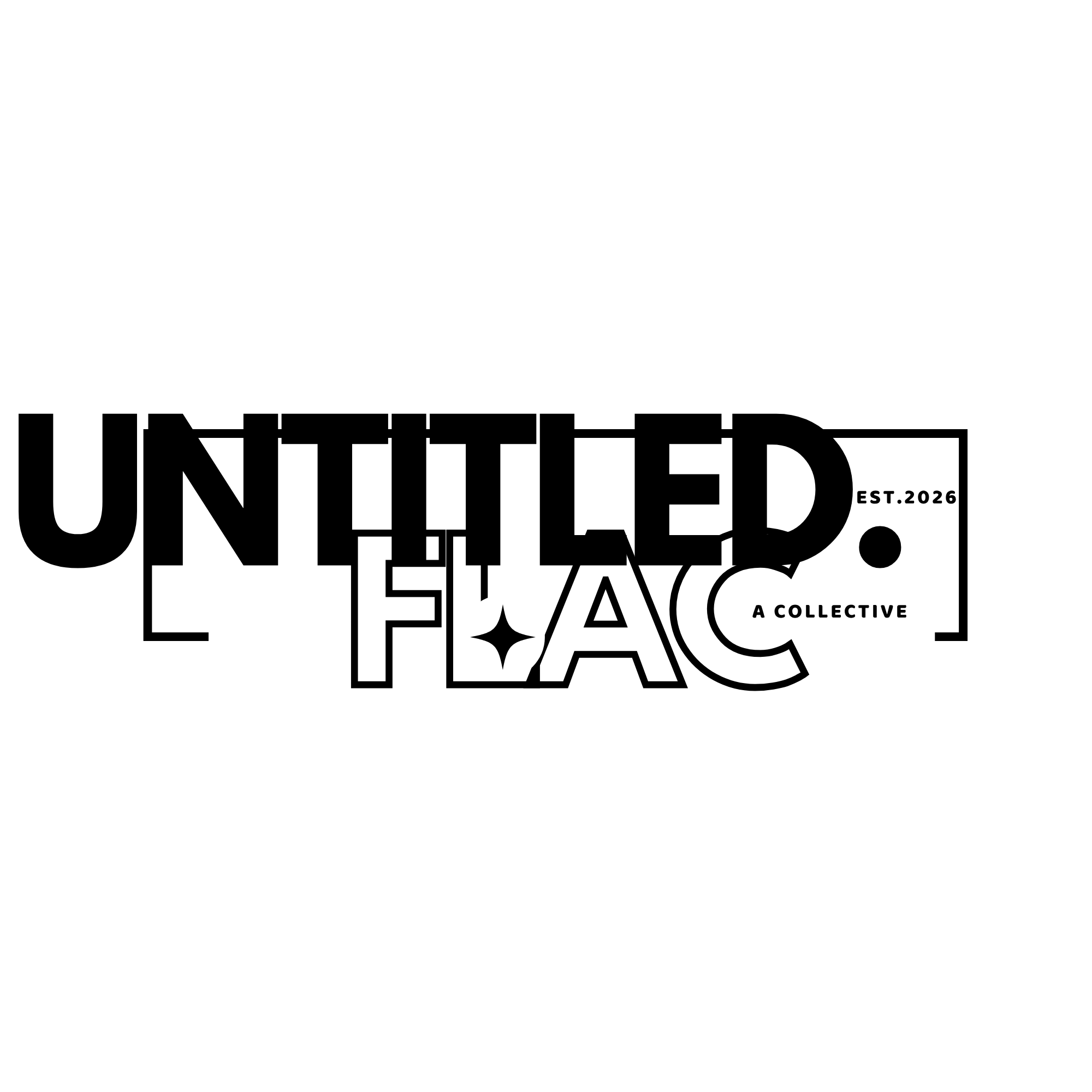 untitled. flac; Global Sound Edition