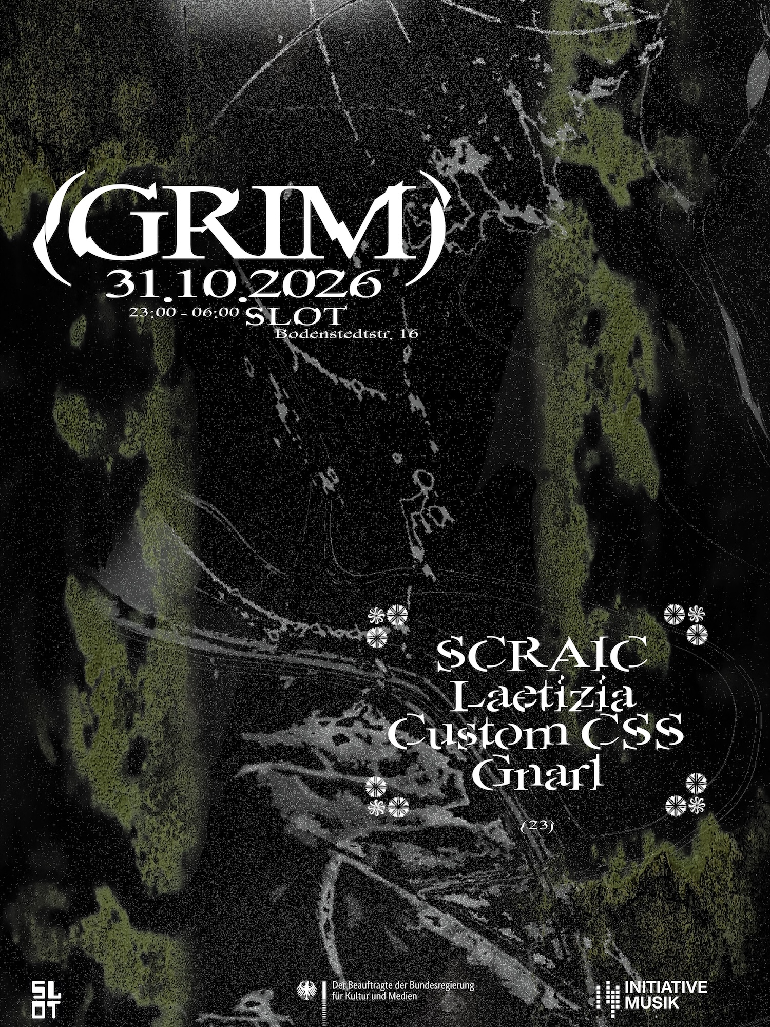 GRIM