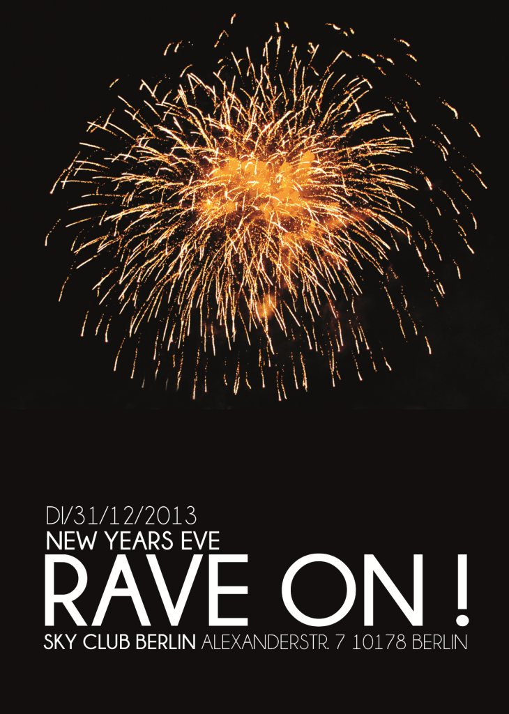 邦楽 comings Another New Year 邦楽 comings Another New Year 邦楽 comings another new year 邦楽