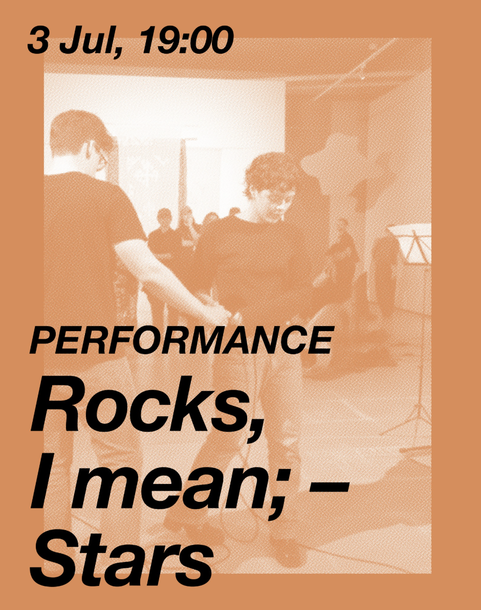 AIL (Angewandte Interdisciplinary Lab)