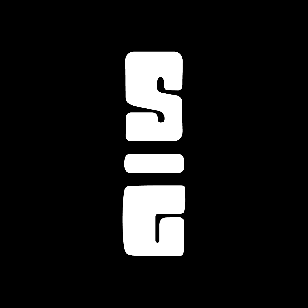 SubGround x Secret Location