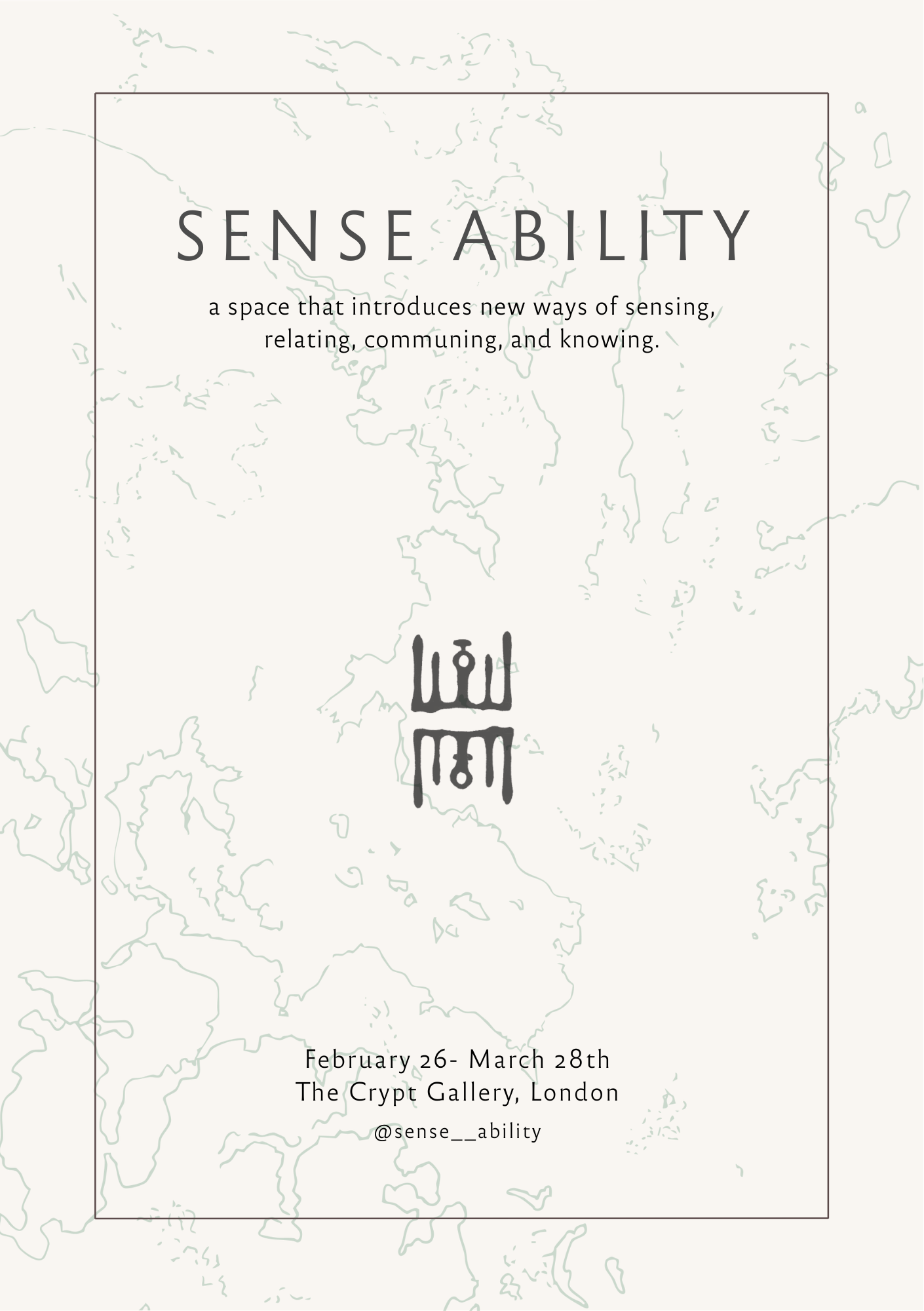 5-Week Experimental Listening Space, Festival, Community Project