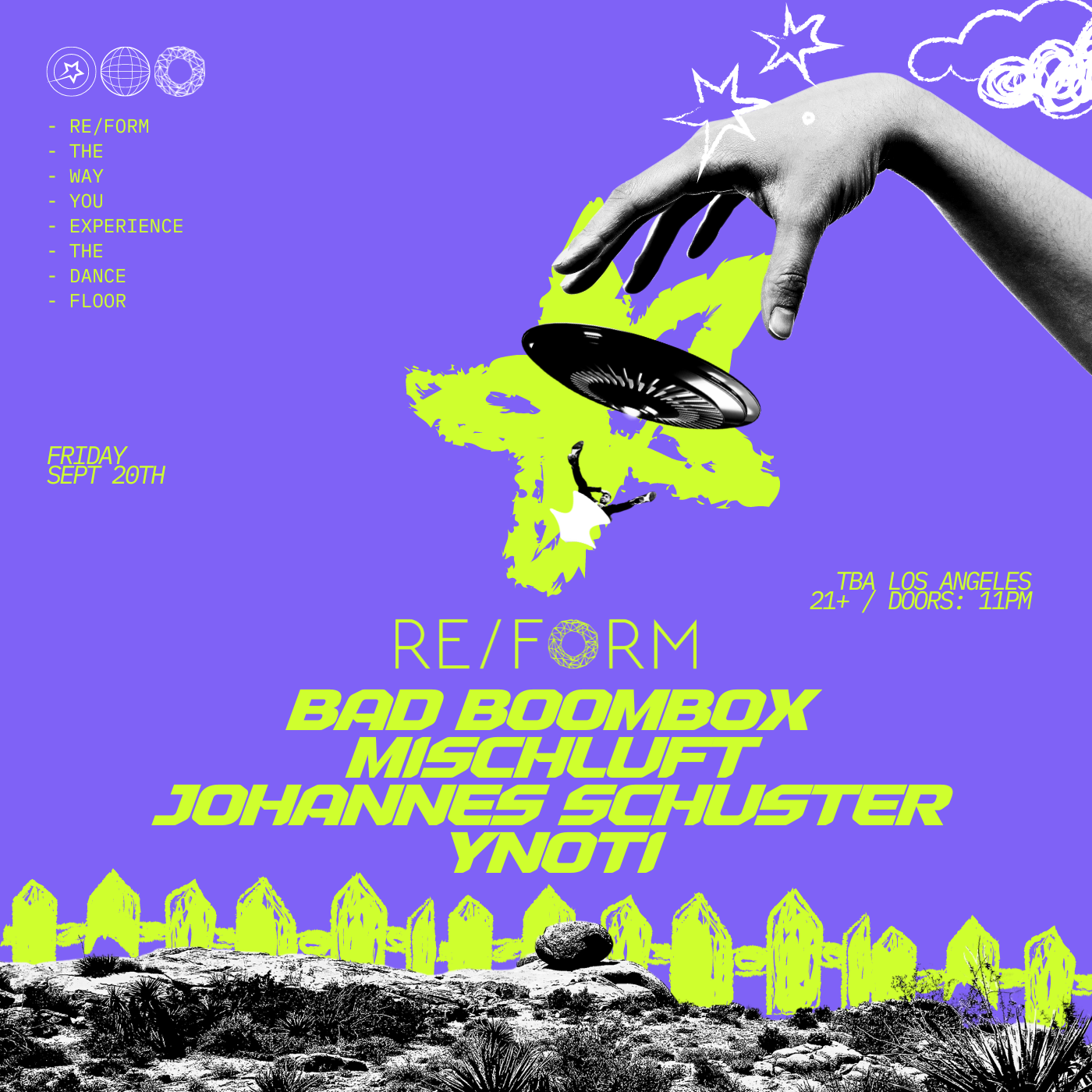 78d0a9e0e9fc4c93d284d0bc7da2f8