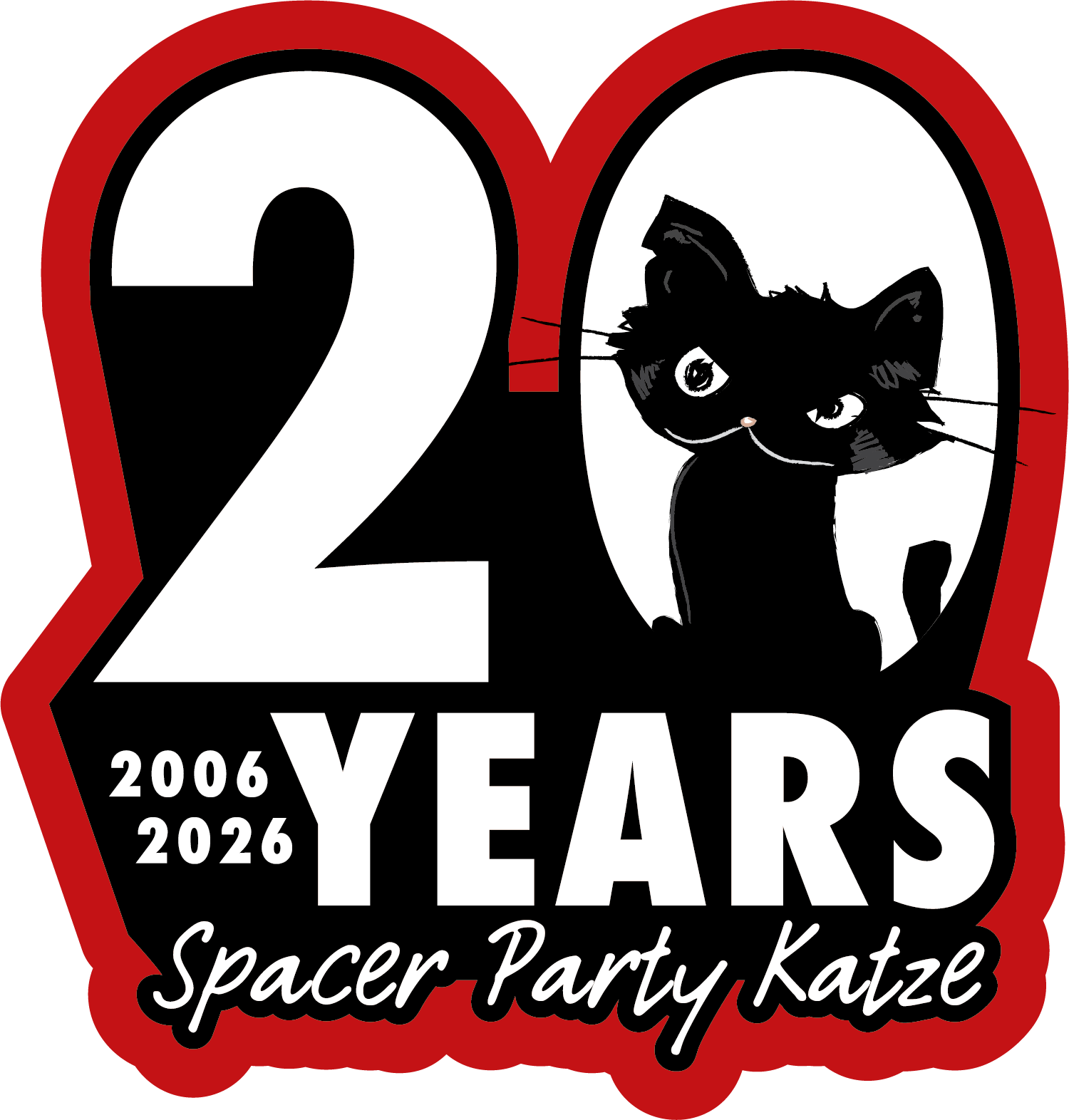 𝗛𝗘𝗥𝗥 𝗭𝗜𝗠𝗠𝗘𝗥𝗠𝗔𝗡 𝗟𝗘𝗡𝗧𝗘 𝗙𝗘𝗦𝗧! – 𝟮𝟬 𝗬𝗘𝗔𝗥𝗦 𝗦𝗣𝗘𝗖𝗜𝗔𝗟