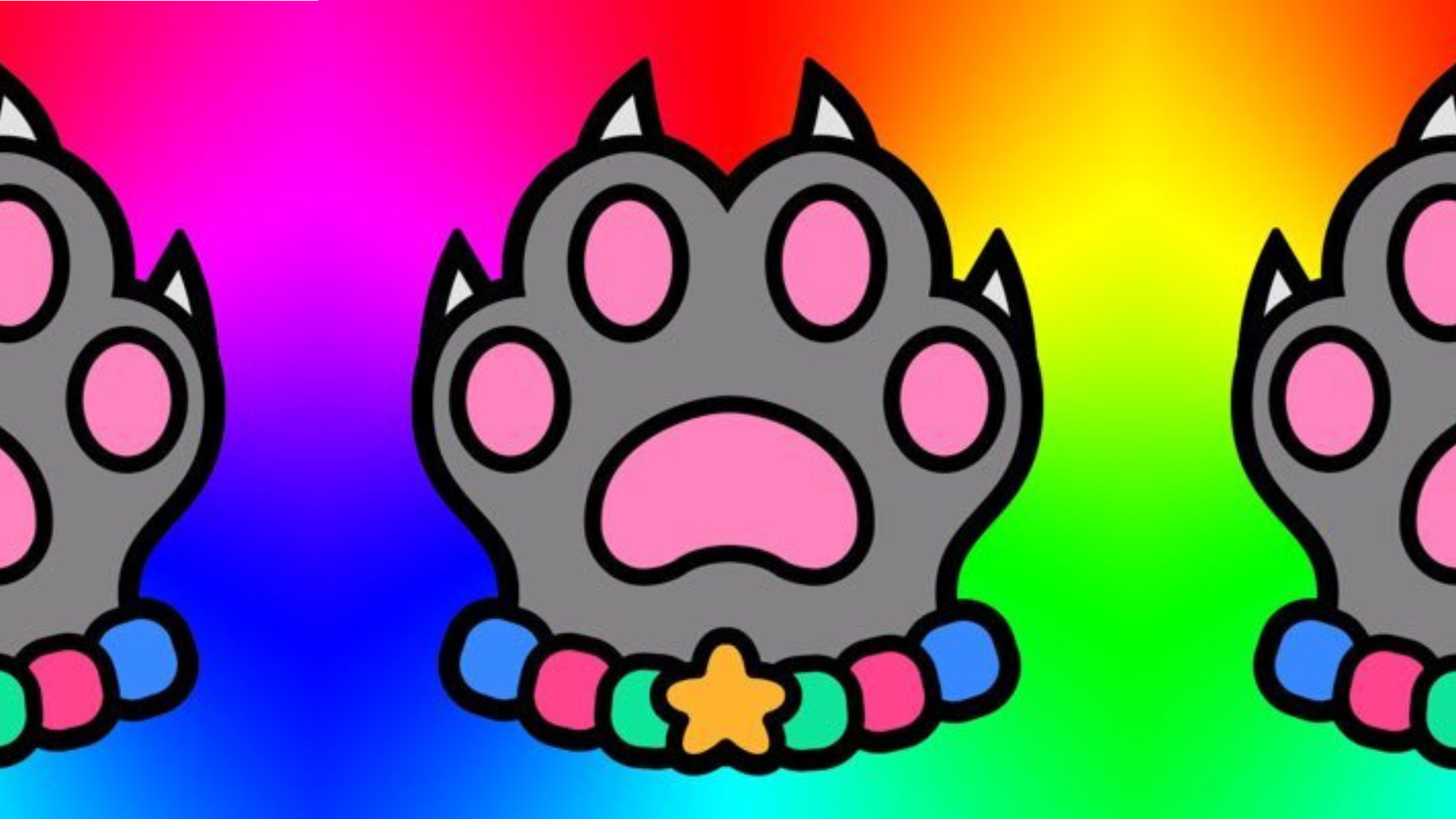 Ravefurrest x 000bpm