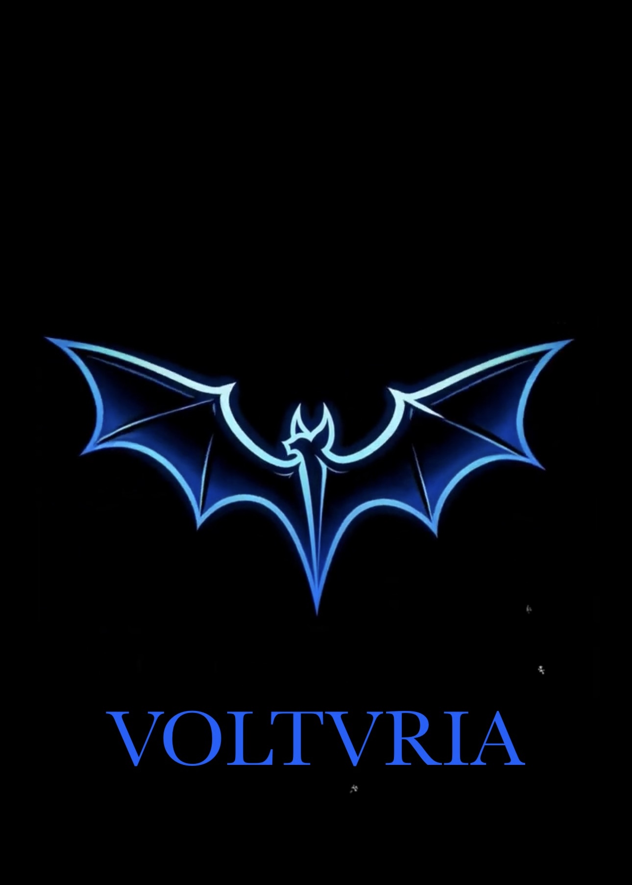 VOLTVRIA CONCERT (nave industrial )