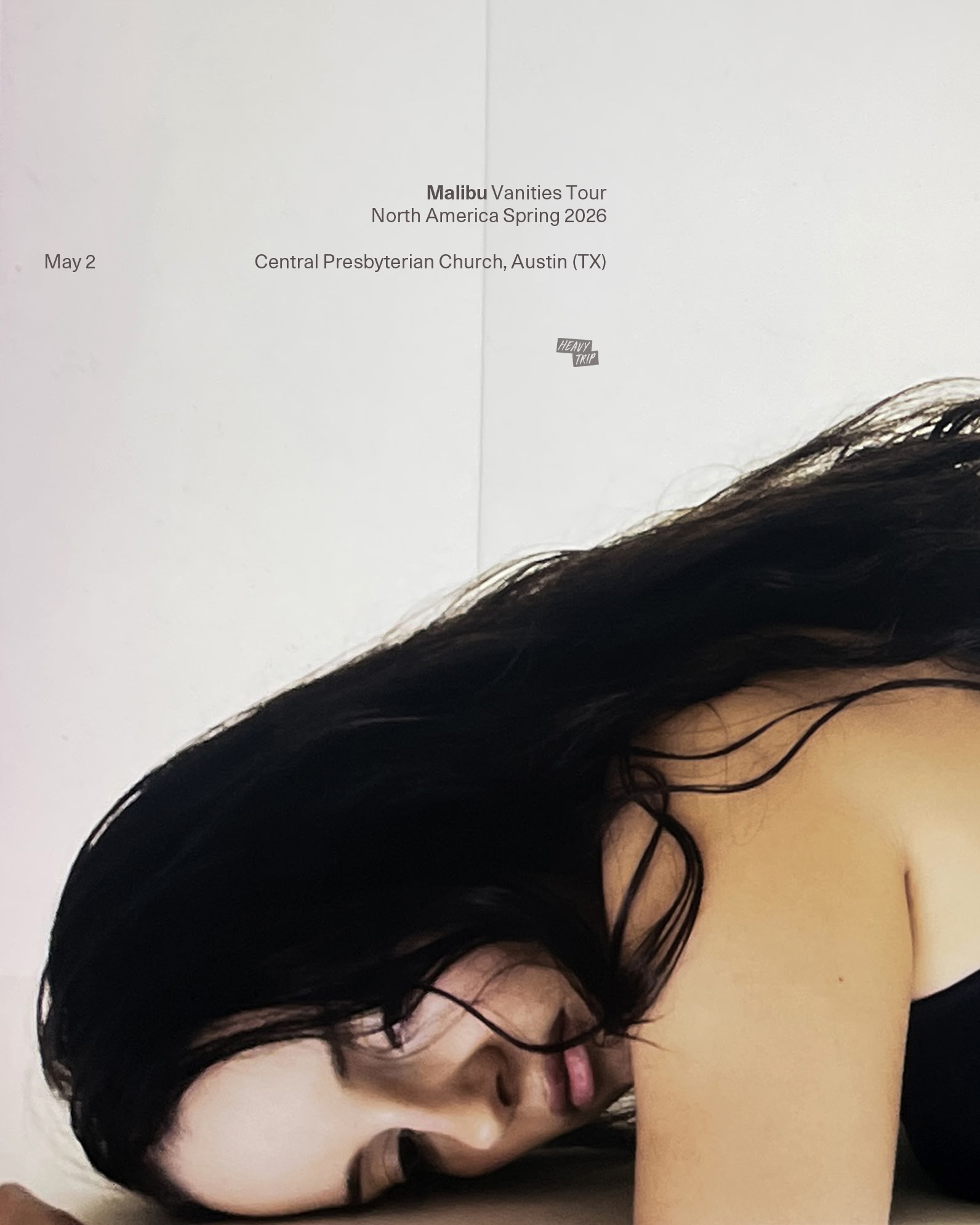 Rite of Passage: Malibu