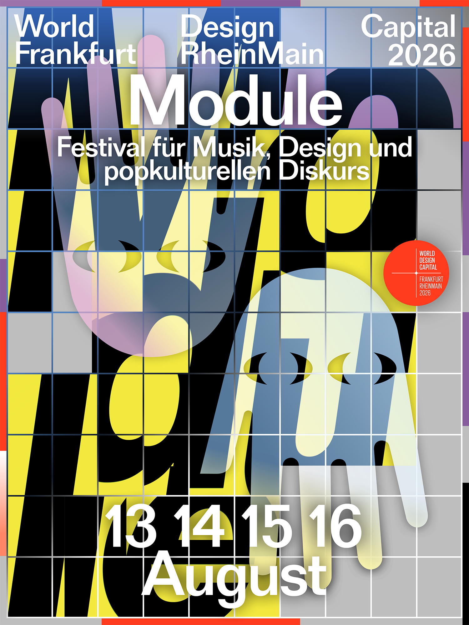 Module Festival