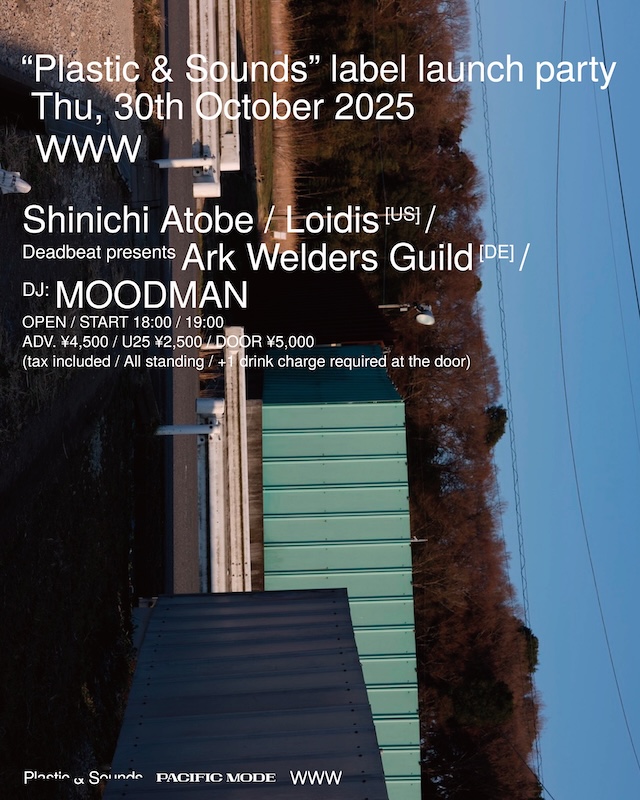 【レアなデビュー】AMUSEMENT PARKS ON FIRE LP Amusement Parks On Fire – Amusement Parks On Fire – Vinyl