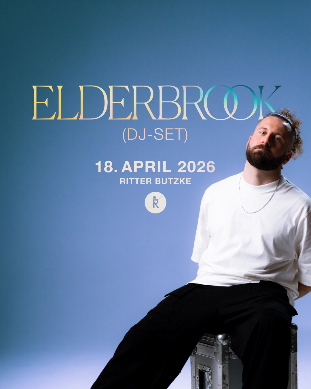 Elderbrook, Moonbootica, Mark Reeve, Katzengold - Photo 3