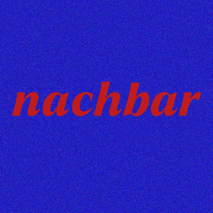 Den Der Hale (live) The Dark Wave (live)