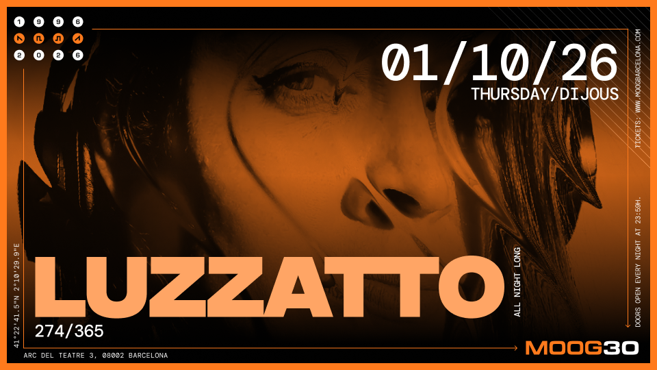 Luzzatto