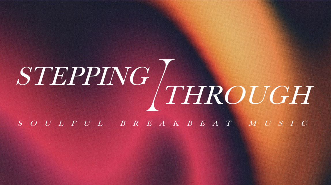 Stepping Through Invites: Goldfat