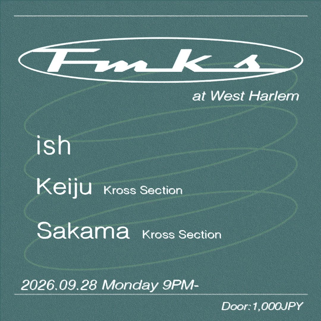 FMKS