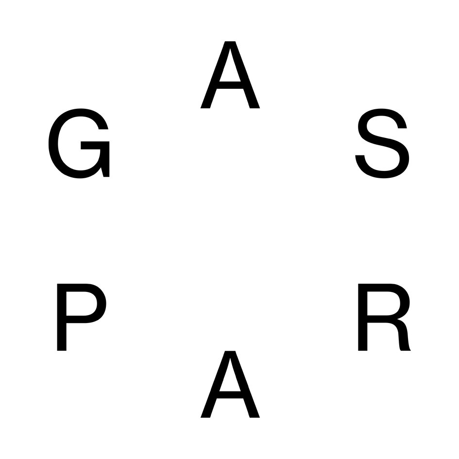 Gaspar SP