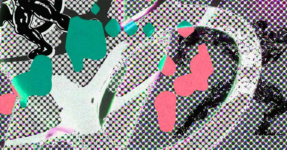 Gloria Extended • Zombies In Miami ~ Bambi B2B GTI ~ Soyoon ~ Youl ~ Sizmos ~ L'Étalon Disco