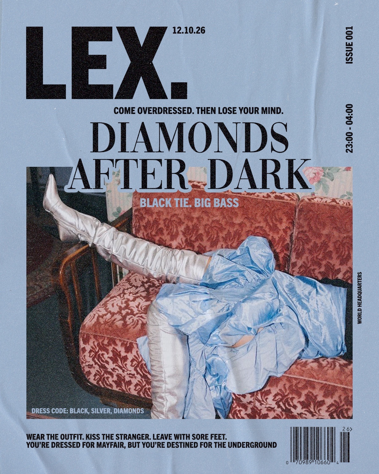 LEX