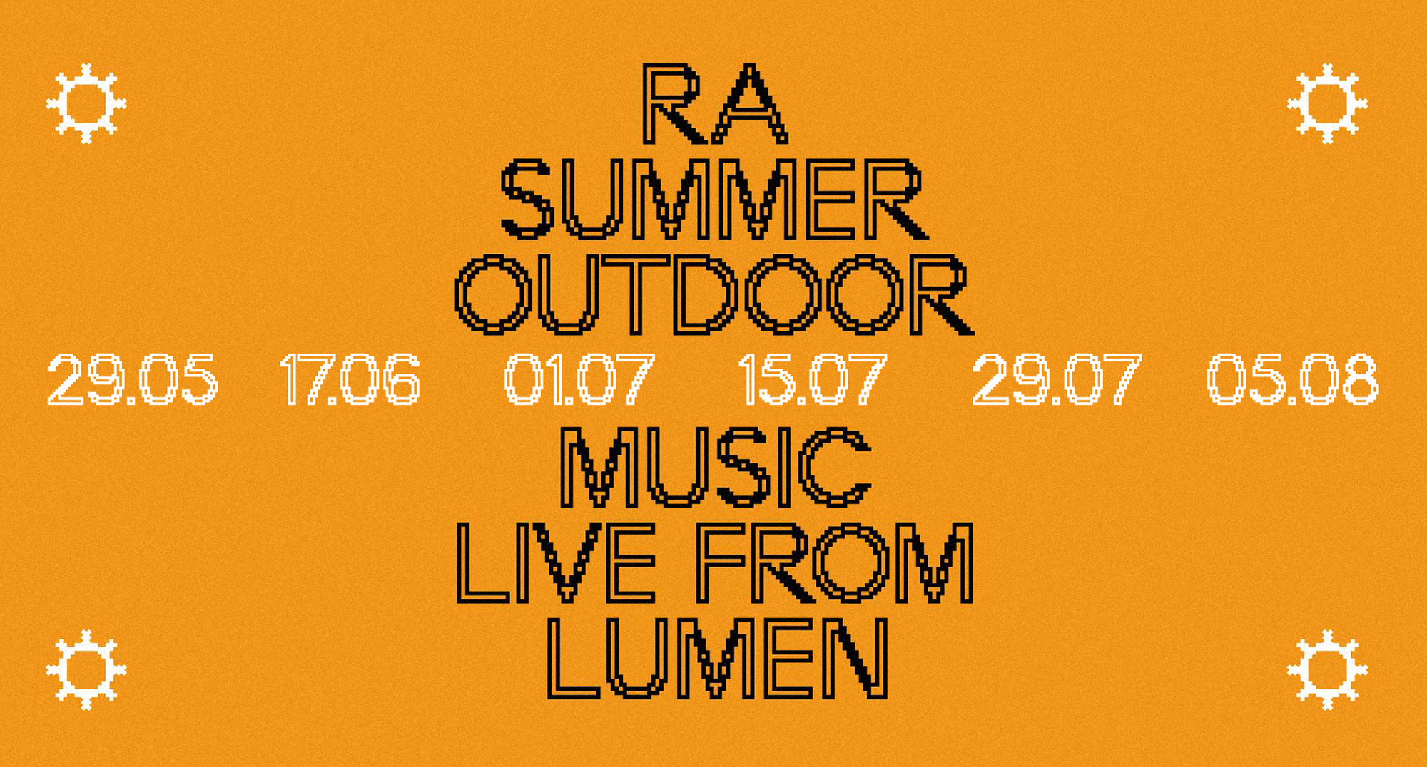 Lumen Firenze