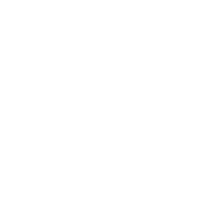 BUKKIN