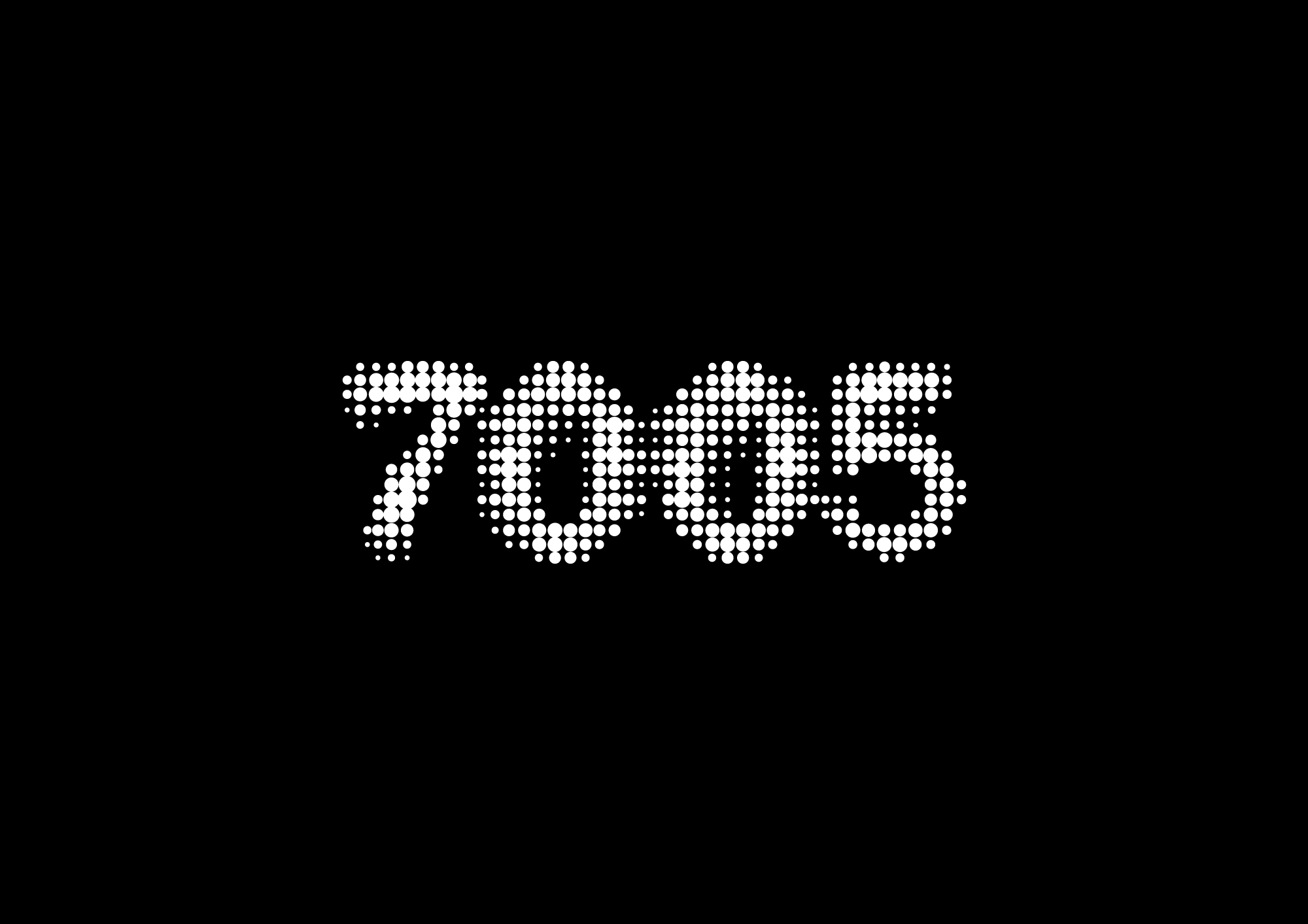 7005 Vol.7 - The Glove That Fits