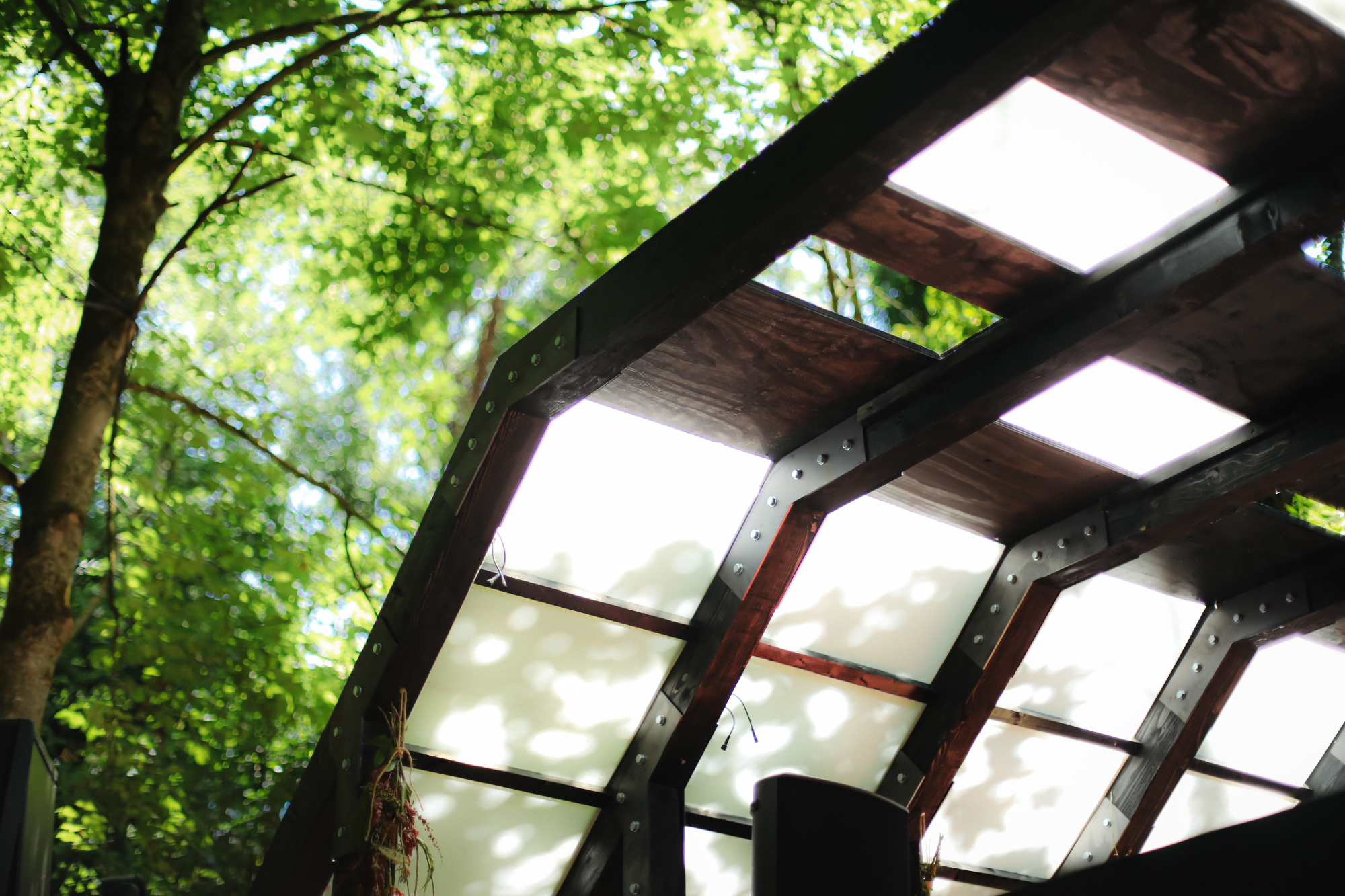 Dusty Flyers Club 2026