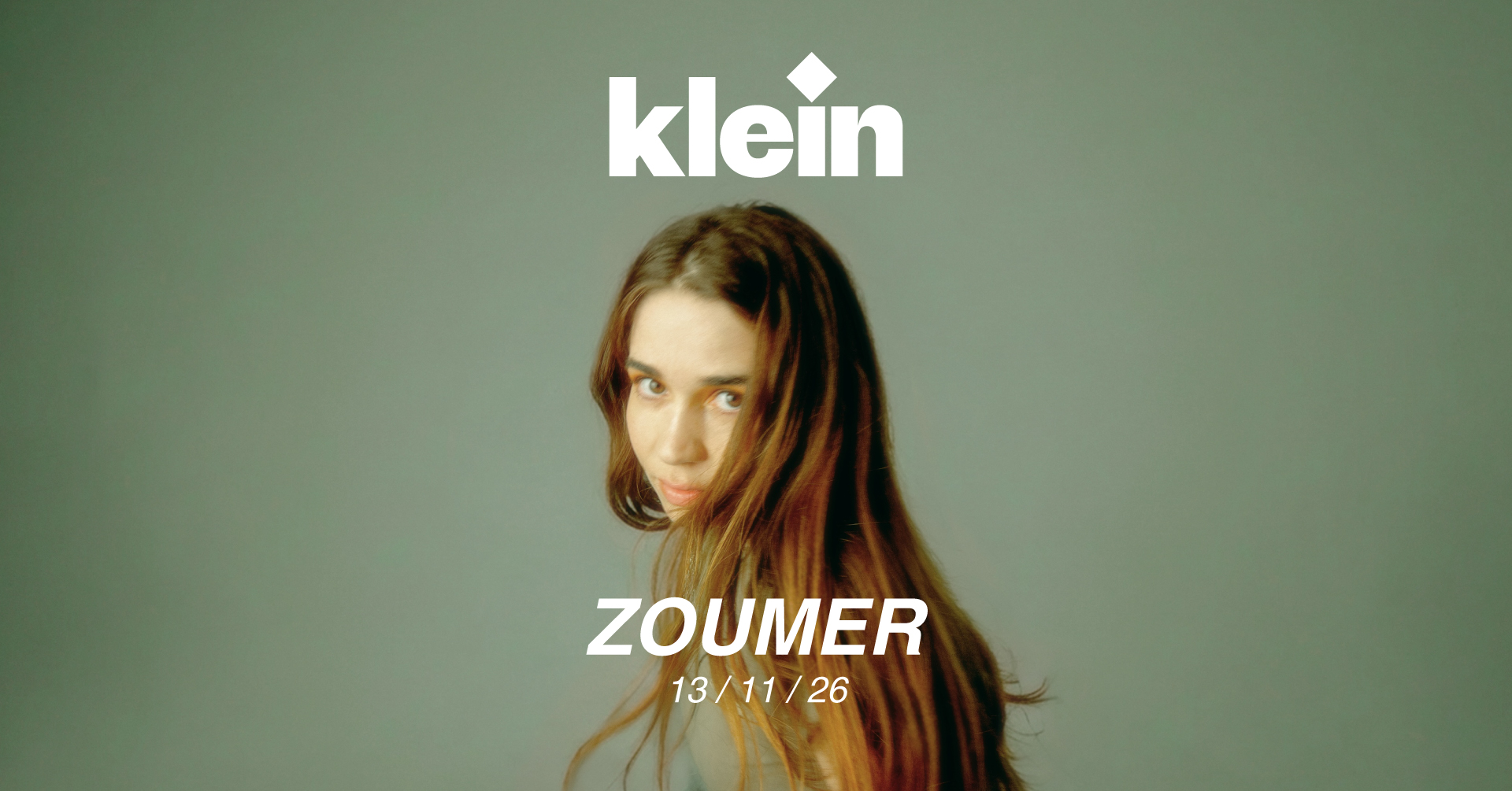 Zoumer