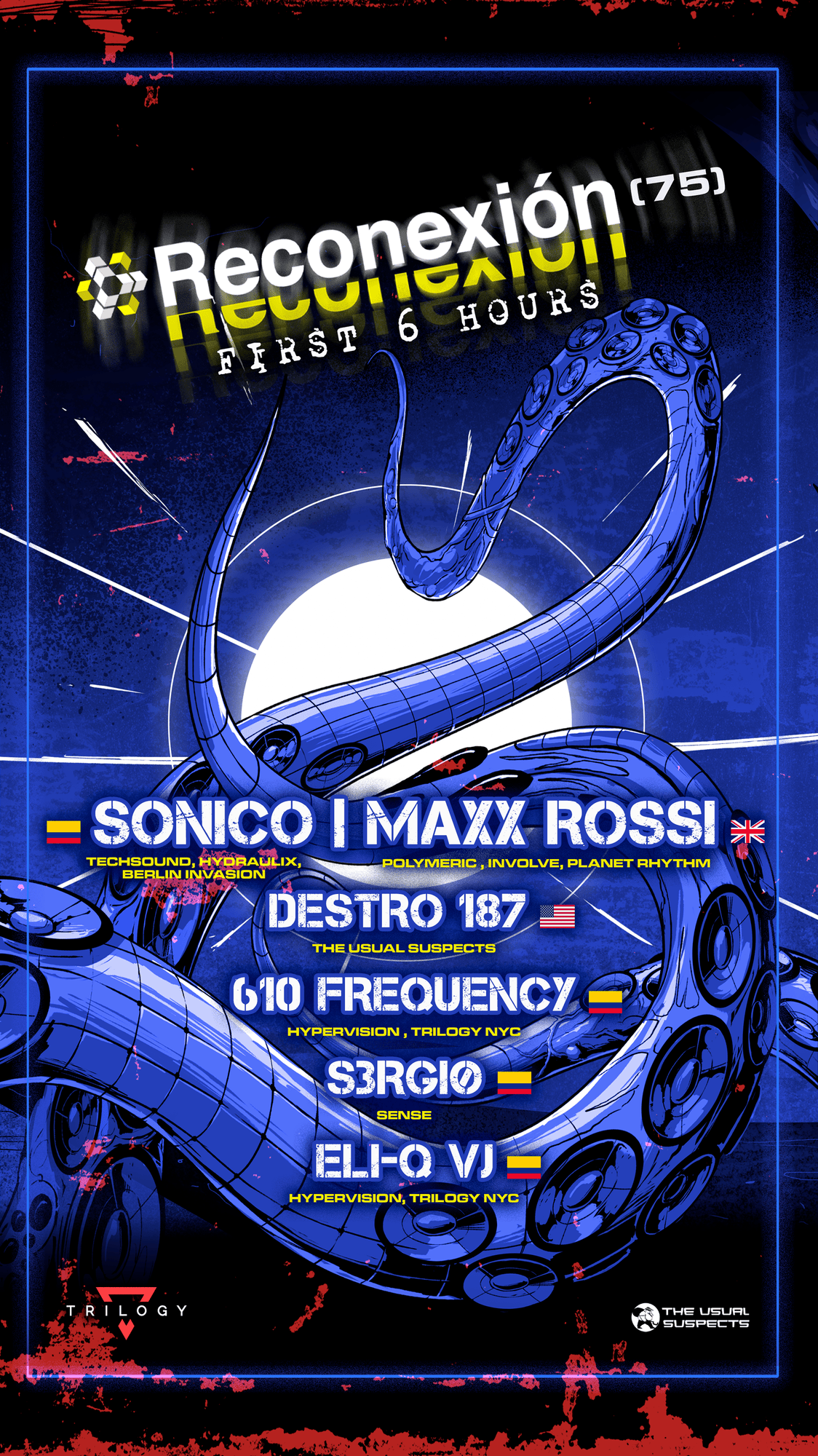 event