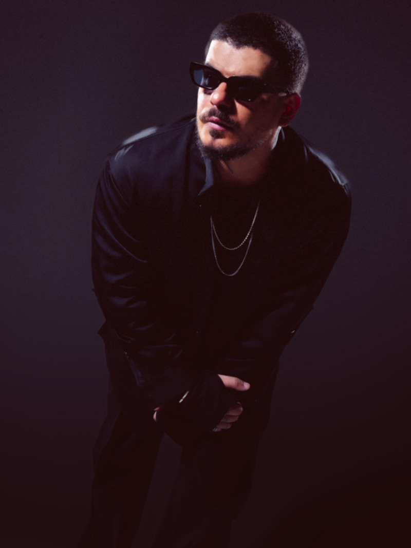 Watergate Open Air with Vintage Culture, Manda Moor, Daisy Weweh, Doozie