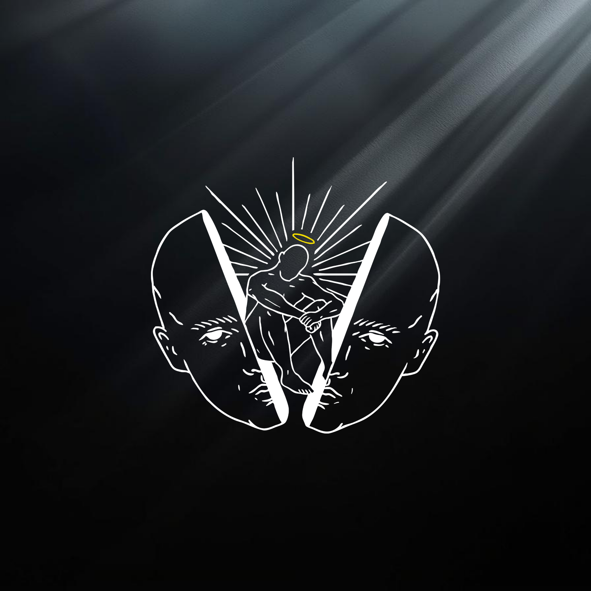 Granville Collective - 4th Birthday