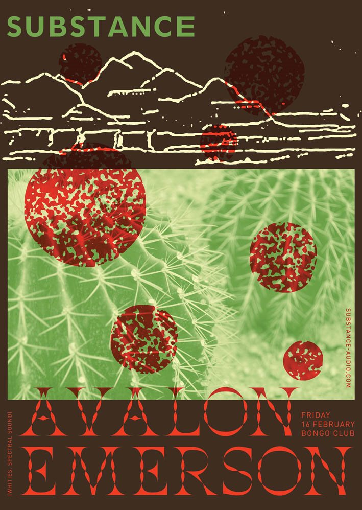 Sky-high Sandbox Survival Game Aloft Locks In Early Access Launch Date Australia