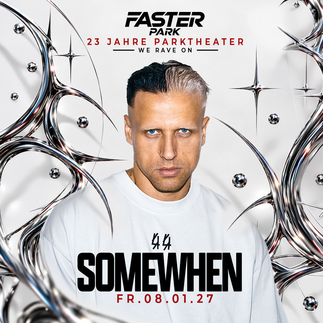 Somewhen