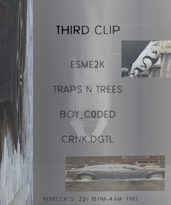 /thirdclip