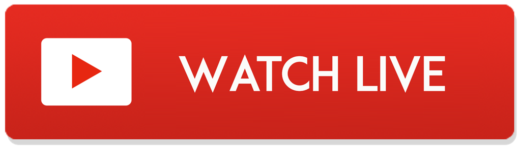 Liveaction! Australian Open 2026 Finals: Novak Djokovic Faces. Carlos Alcaraz OnlineTv