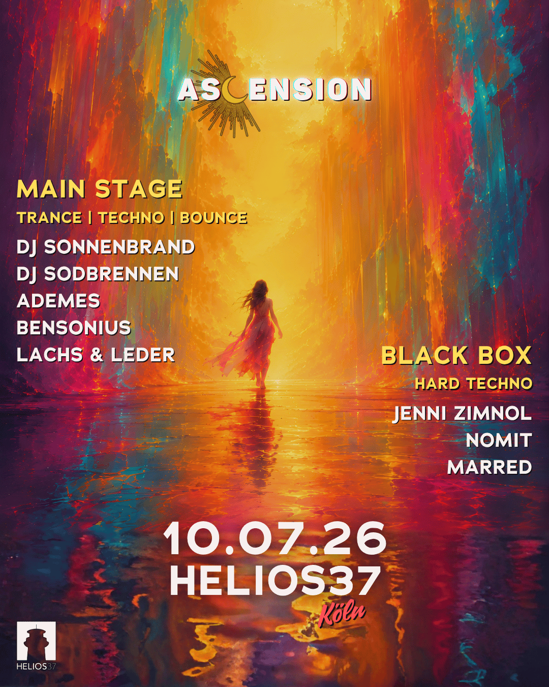 Helios37