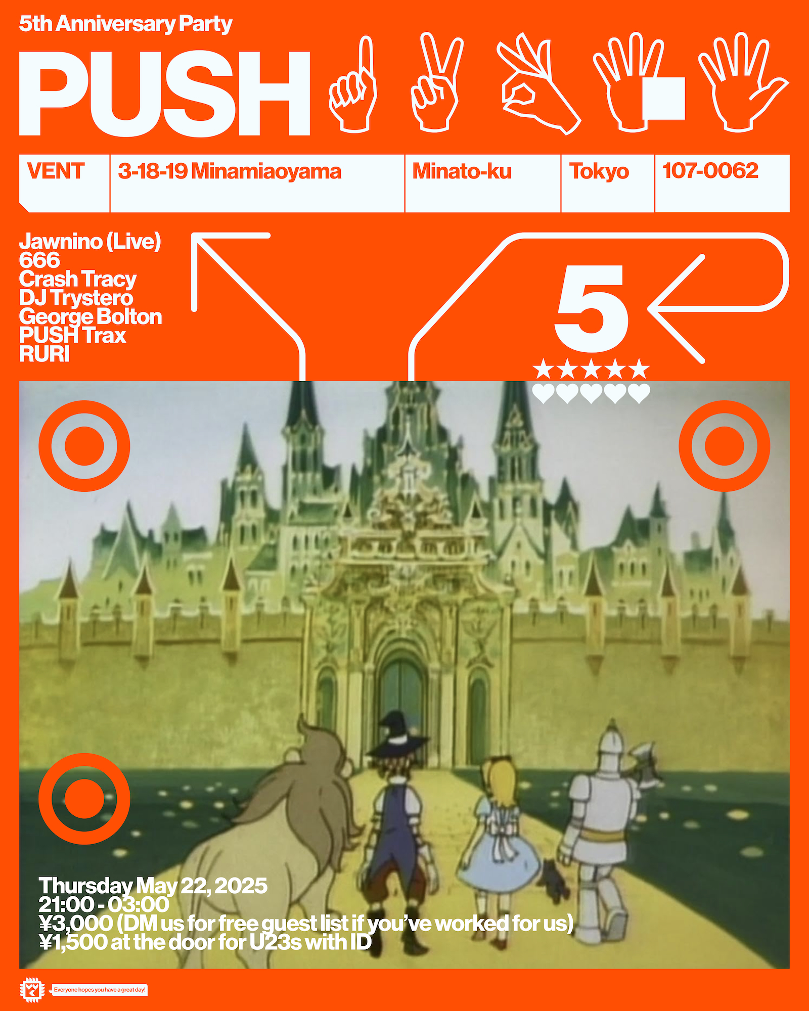 8353510fbbde2c474f063479272046