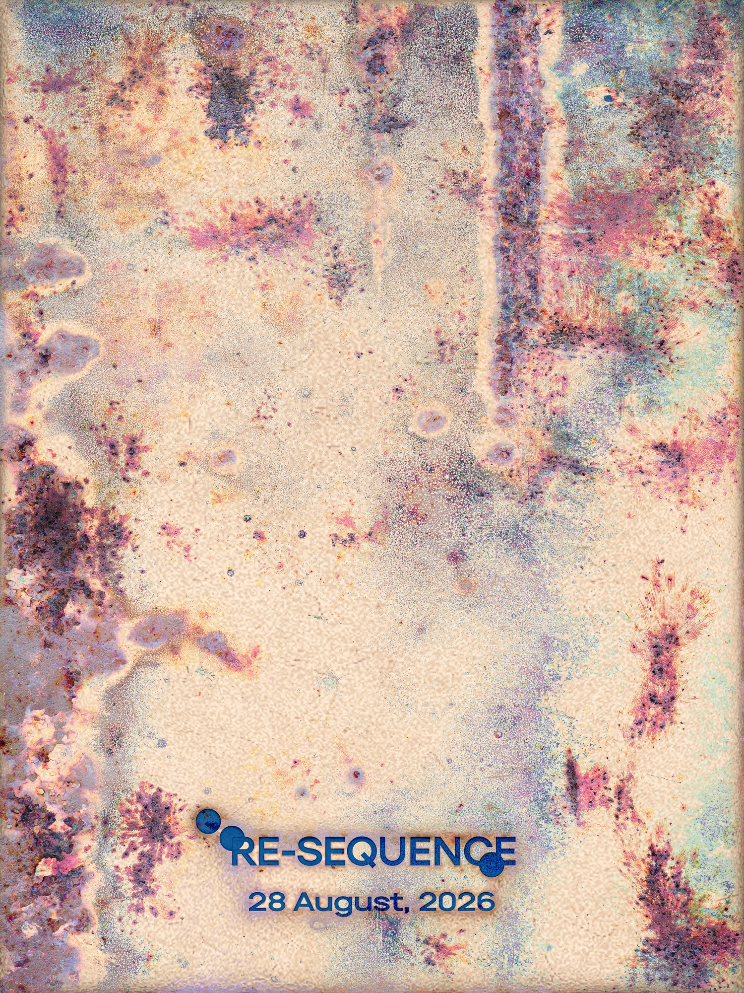 RE-SEQUENCE: RES-01