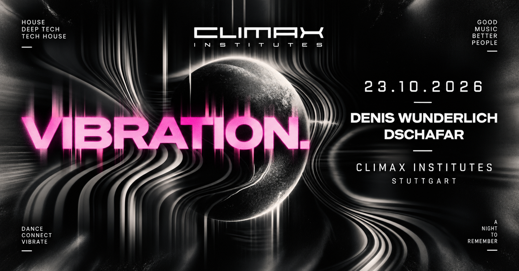 VIBRATION
