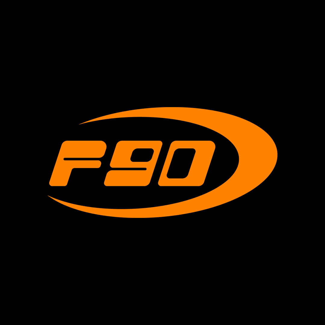 F90 / Formula90