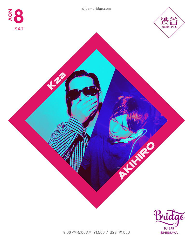 KZA · アーティストプロフィール