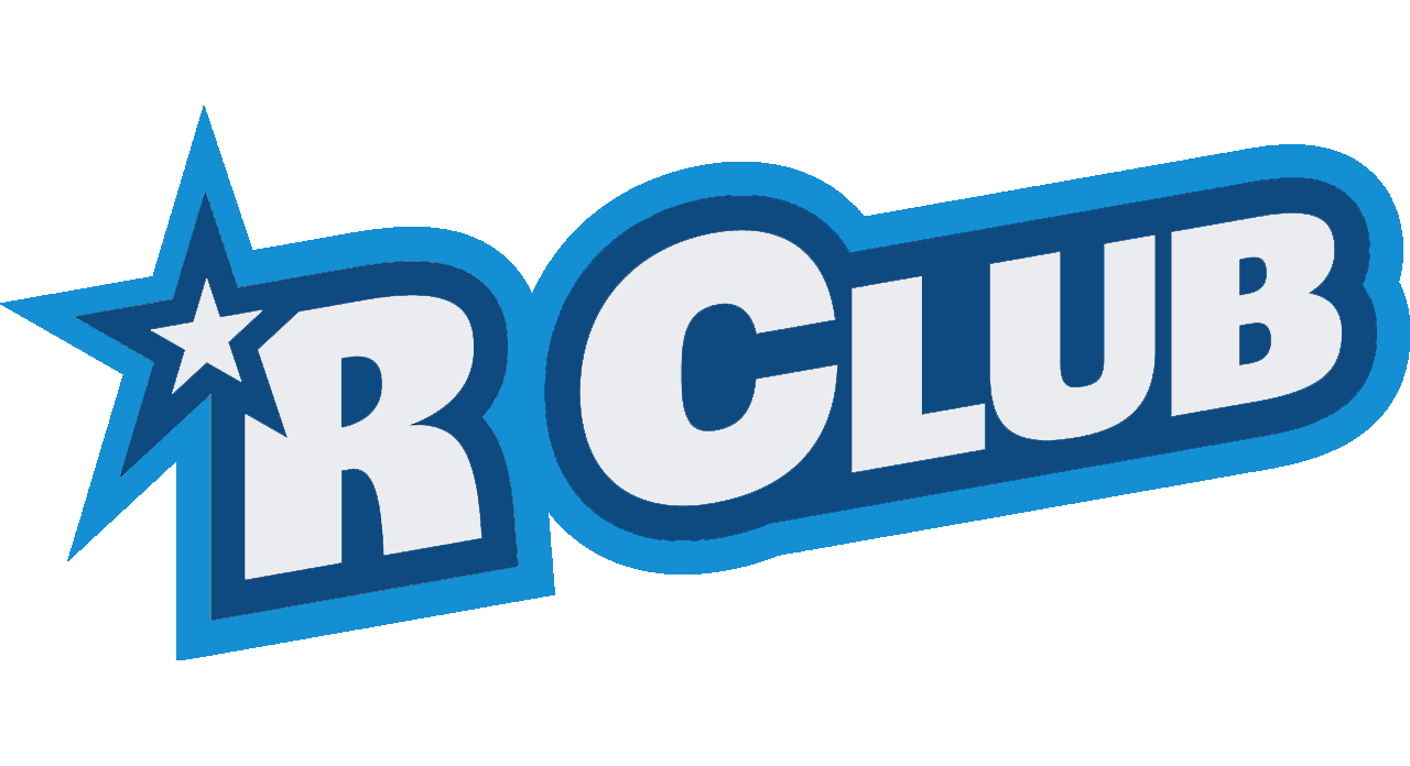R Club- RnB Rooftop Day Party in London — 26 April, Sunday | Idea City ...