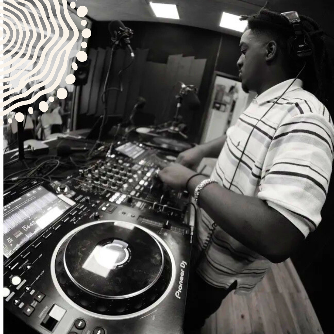 Jyaire Atakora's Performance