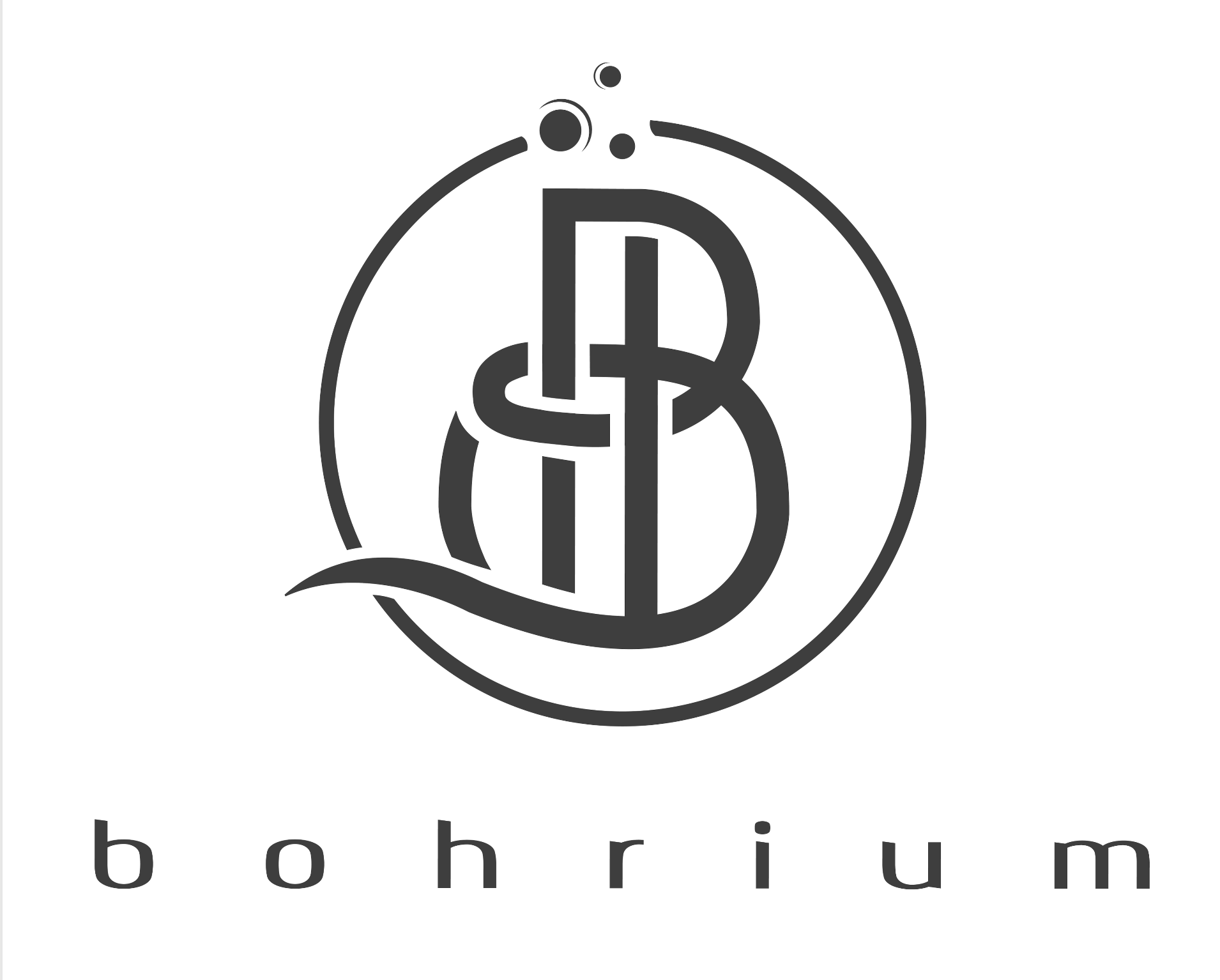 Bohrium Shocase with Sepp
